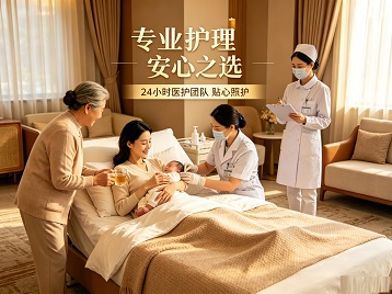 依安有偿捐卵依安代孕妈妈依安助孕公司选择建议