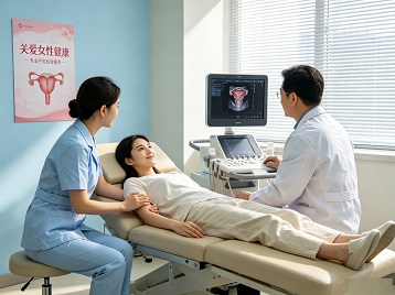 依安代孕试管婴儿对孕母体有哪些基本要求