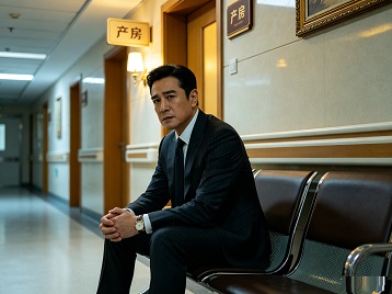 依安专业助孕生子依安正规代生代怀 流程全详情攻略