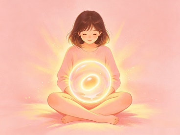 依安代孕妈妈如何容易受孕?有哪些方法技巧