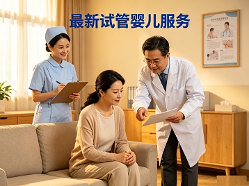 依安有偿捐卵代孕妈妈第试管孩全新服务价格明细：