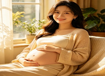 依安代孕女生有哪些方案可以帮助优势卵泡快速排出